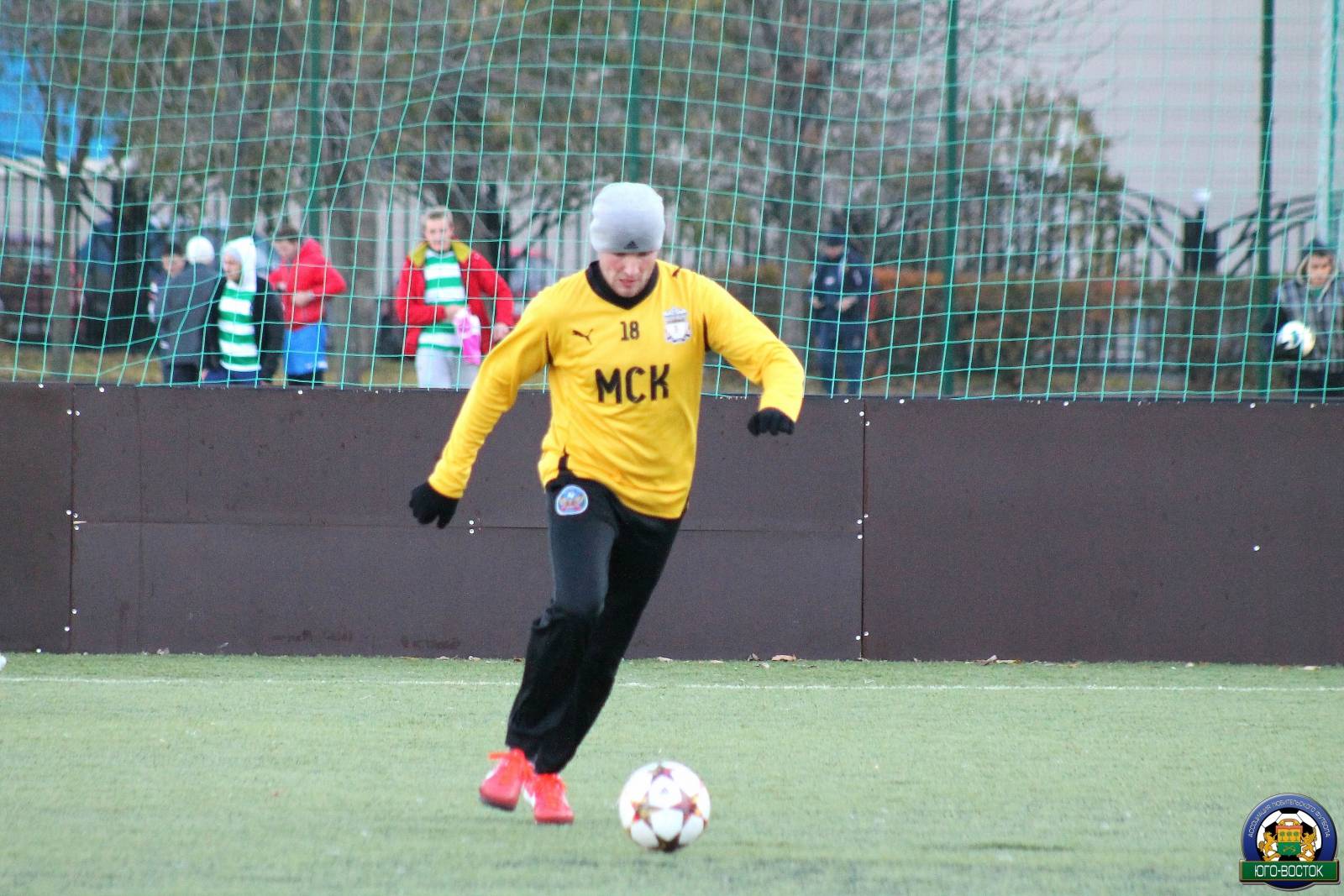 DPP_056-2.jpg DPP_056-2.jpg