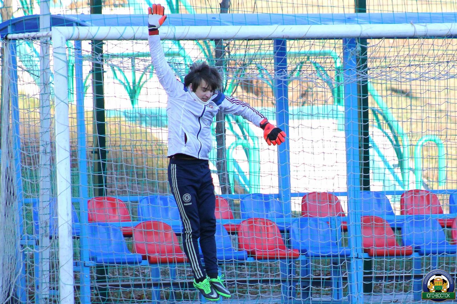 DPP_054-2.jpg DPP_054-2.jpg