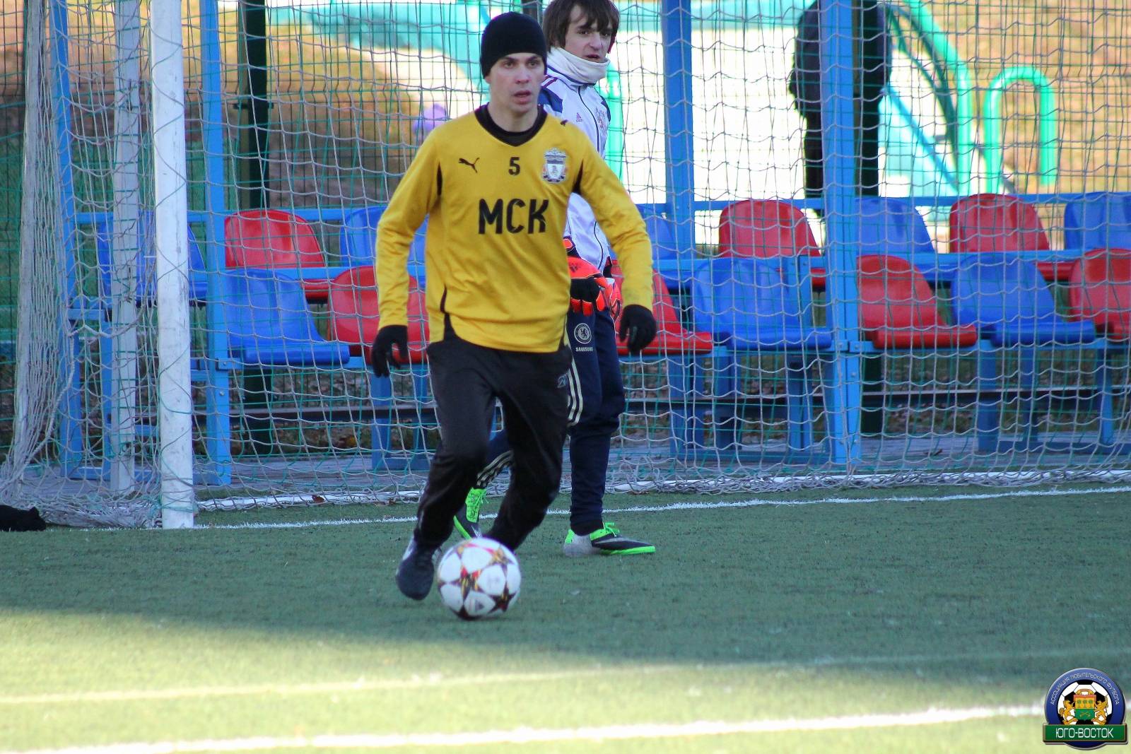 DPP_055-2.jpg DPP_055-2.jpg