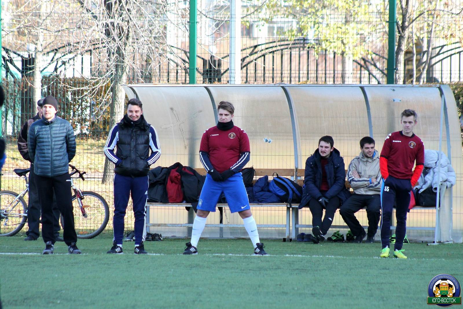 DPP_055-3.jpg DPP_055-3.jpg