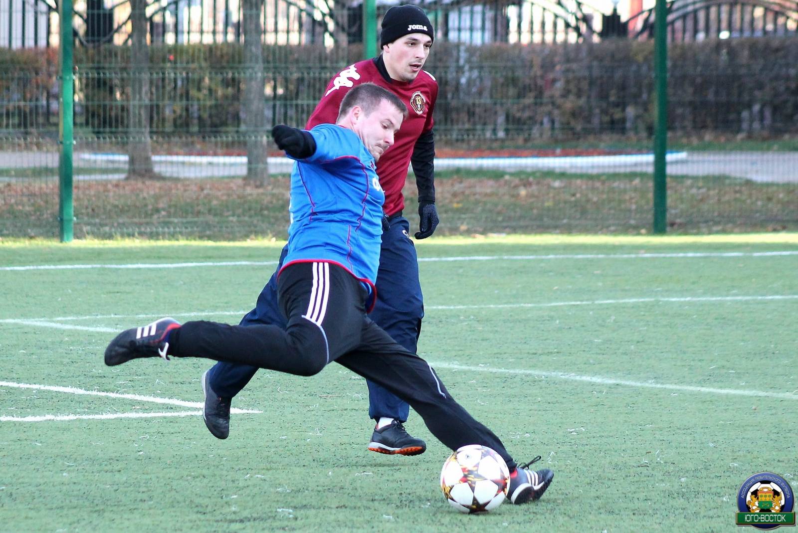 DPP_052-3.jpg DPP_052-3.jpg