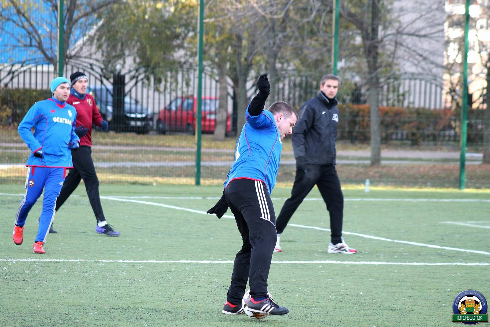 DPP_051-3.jpg DPP_051-3.jpg