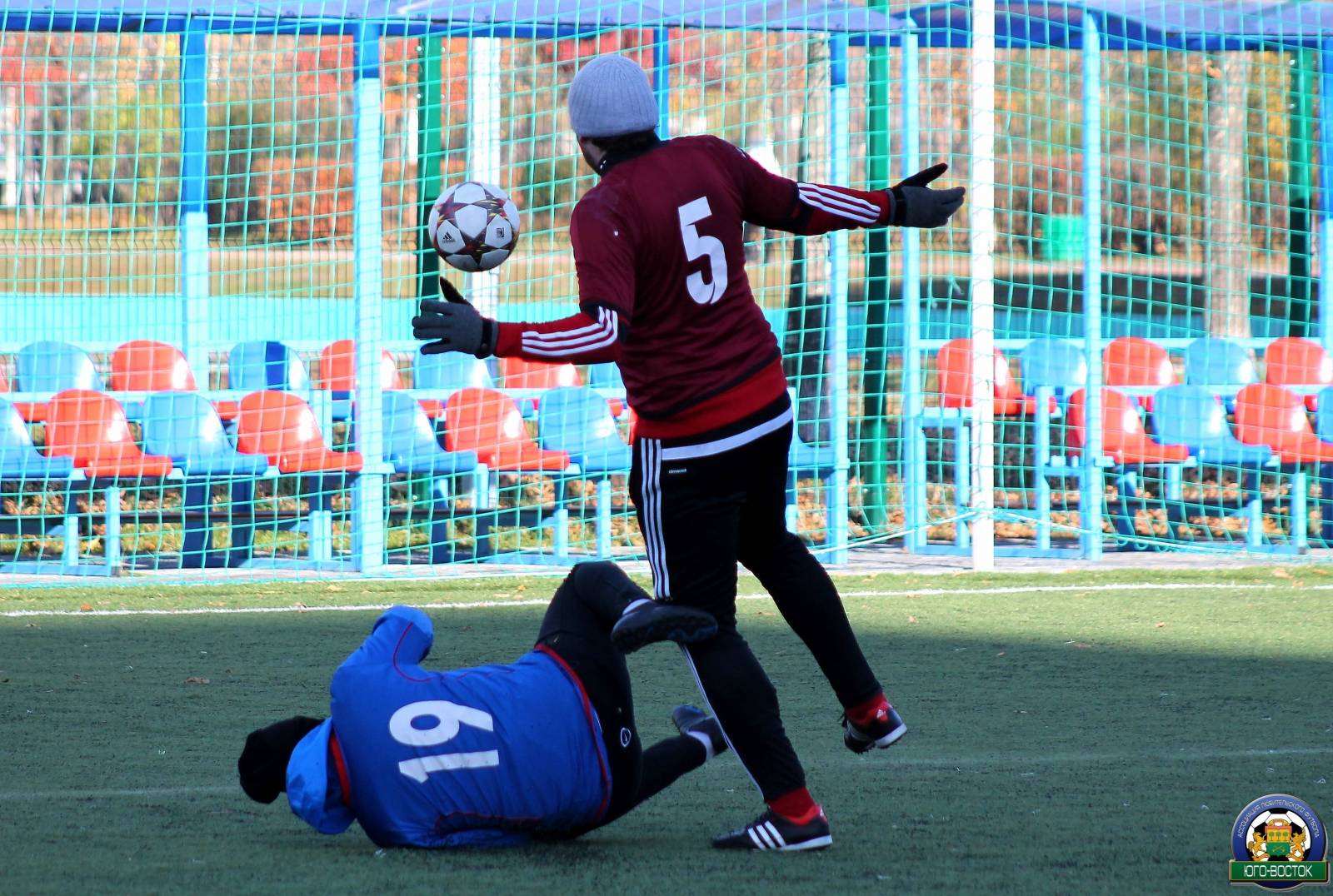 DPP_053-3.jpg DPP_053-3.jpg