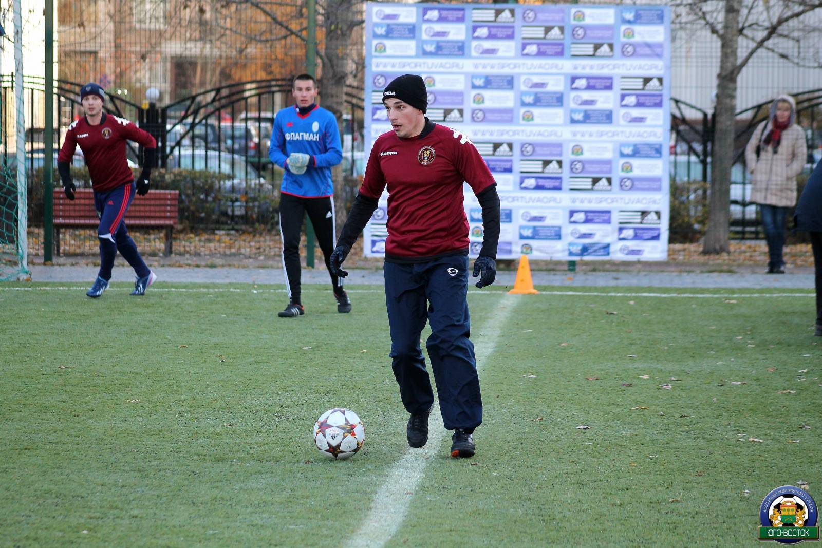 DPP_057-3.jpg DPP_057-3.jpg