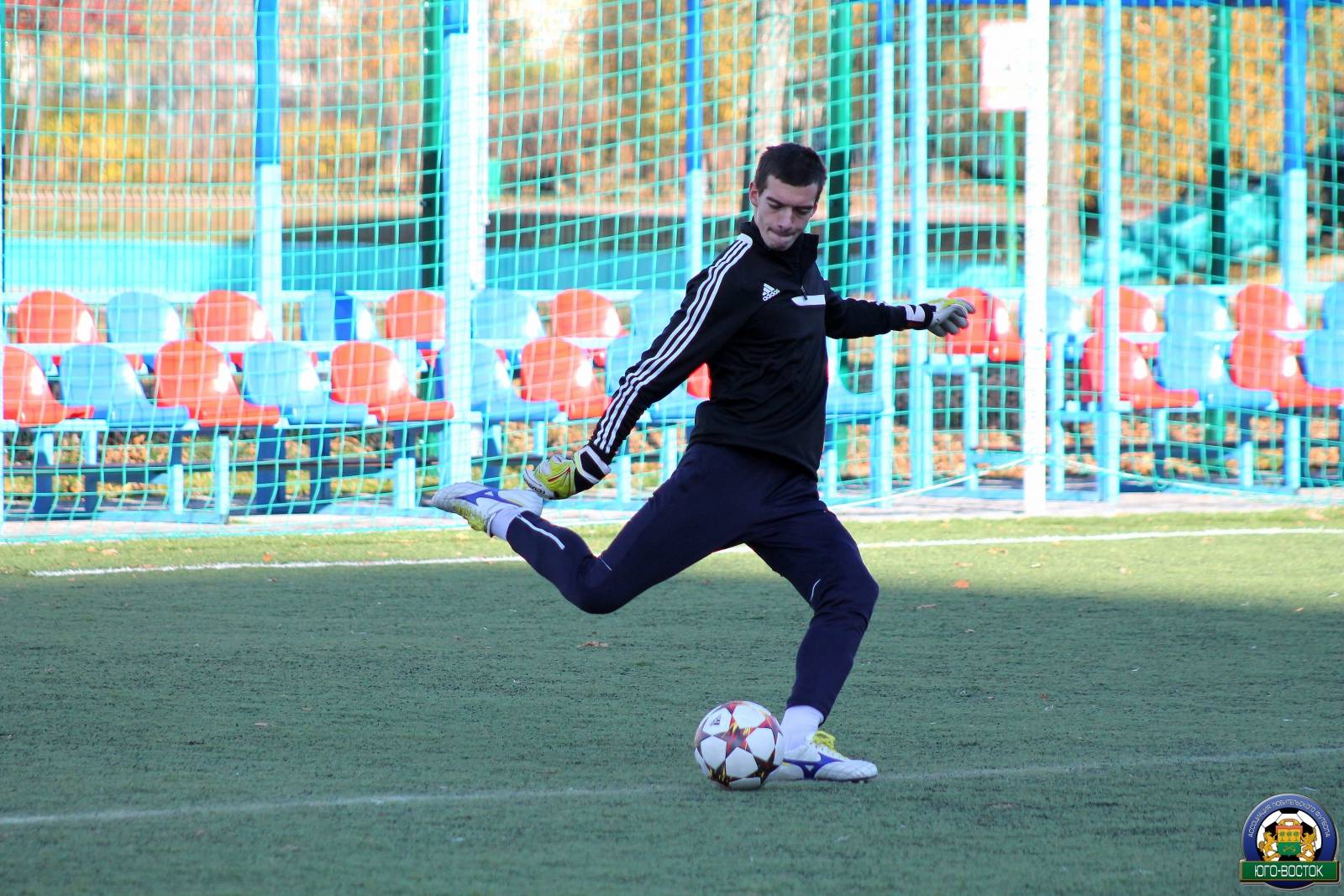 DPP_050-3.jpg DPP_050-3.jpg