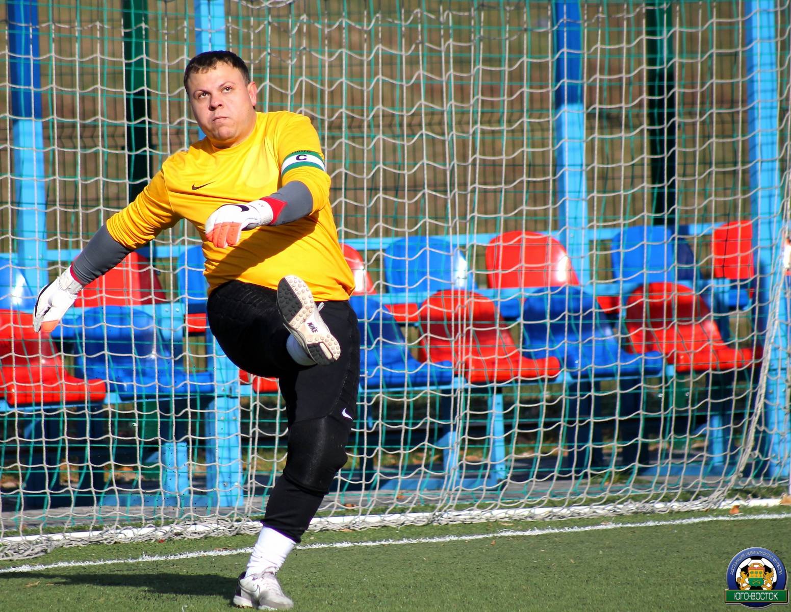 DPP_051-4.jpg DPP_051-4.jpg