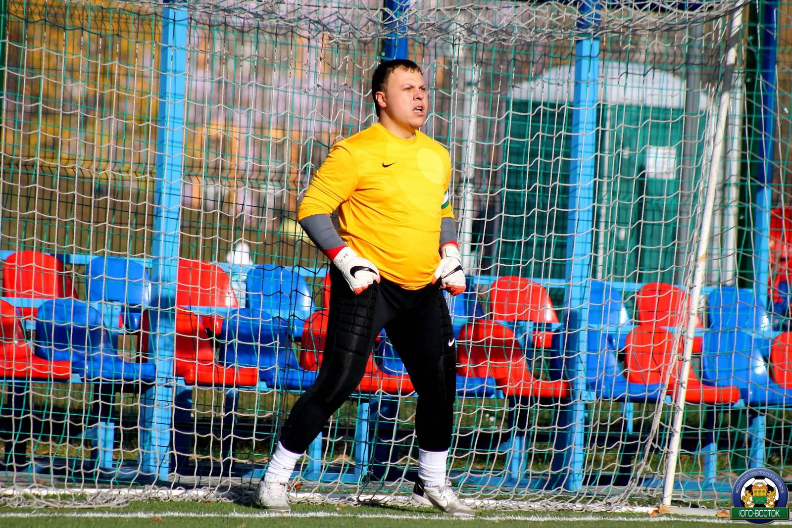 DPP_053-4.jpg DPP_053-4.jpg