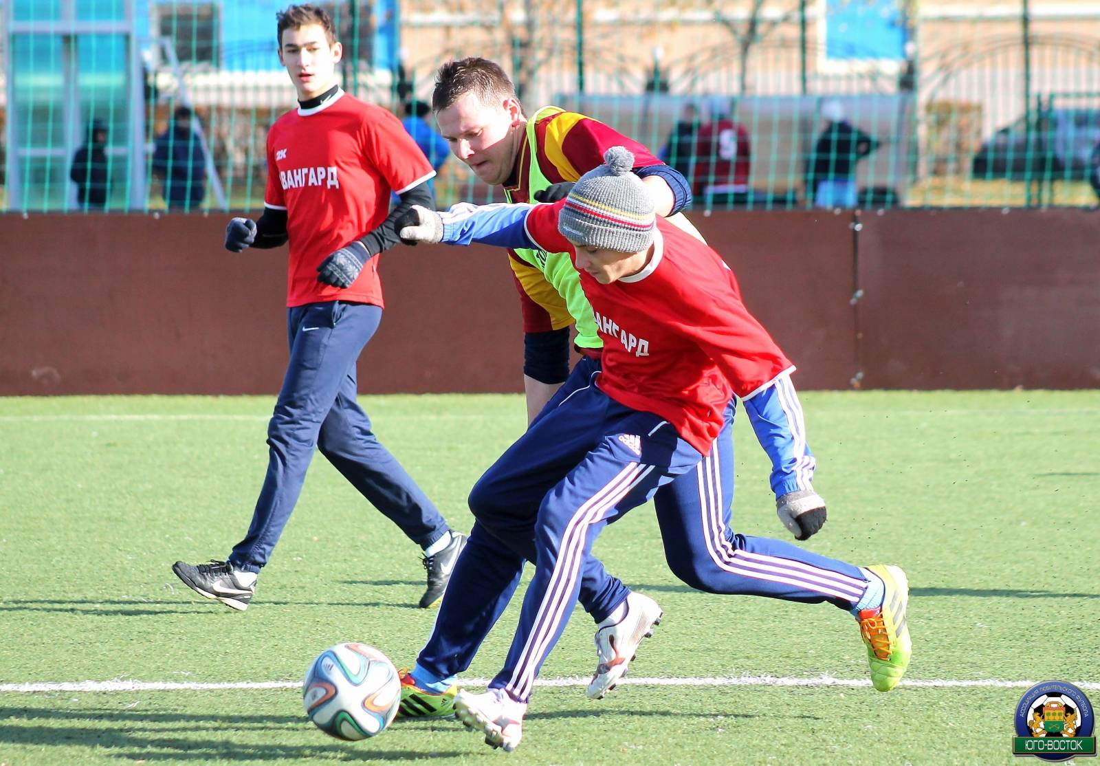 DPP_048-4.jpg DPP_048-4.jpg