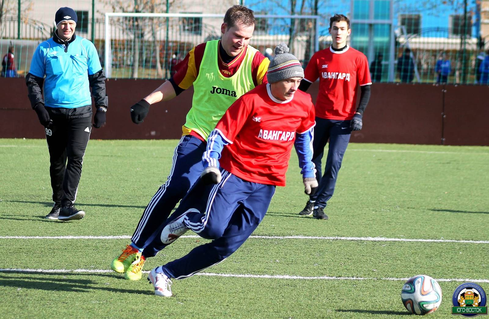 DPP_049-4.jpg DPP_049-4.jpg