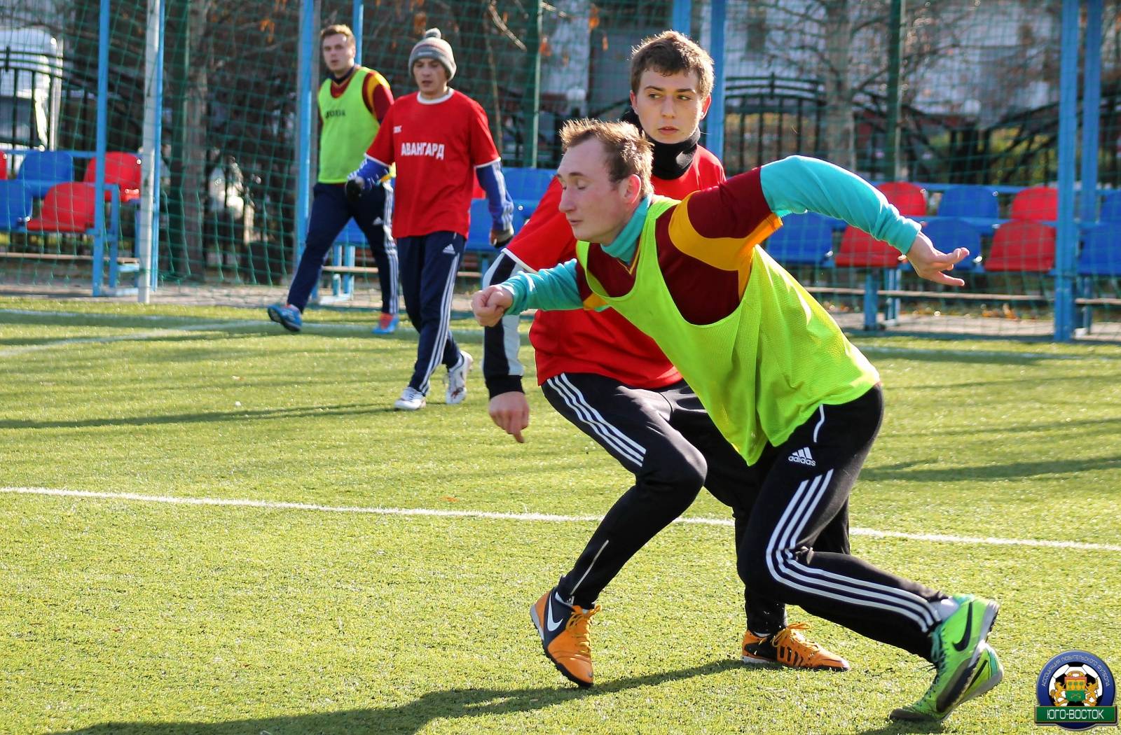 DPP_050-4.jpg DPP_050-4.jpg