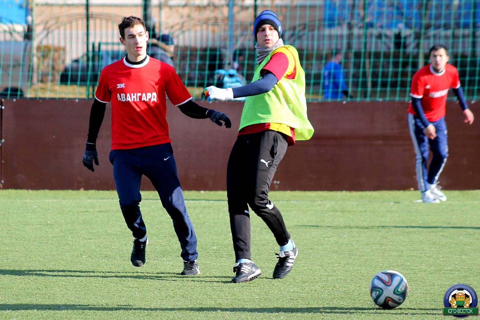 DPP_047-4.jpg DPP_047-4.jpg