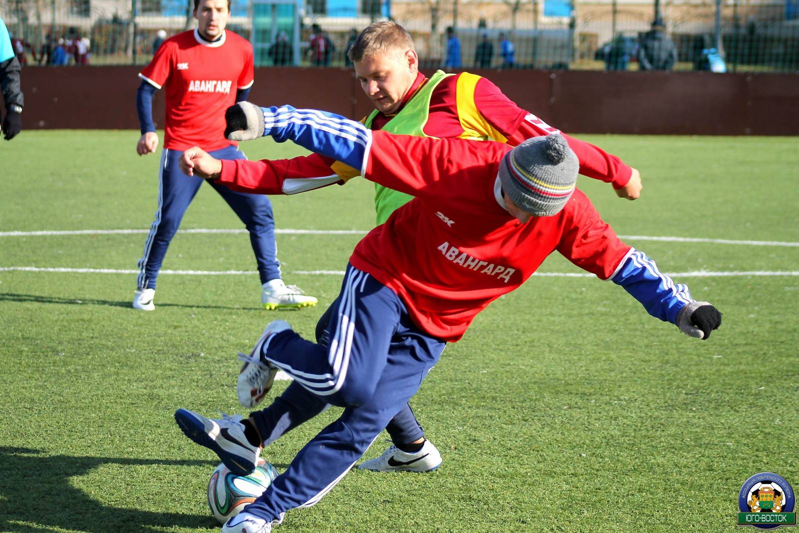 DPP_052-4.jpg DPP_052-4.jpg