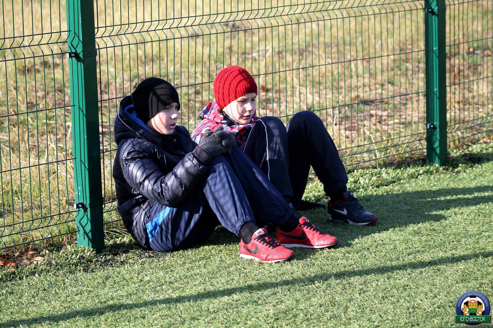 DPP_057-4.jpg DPP_057-4.jpg