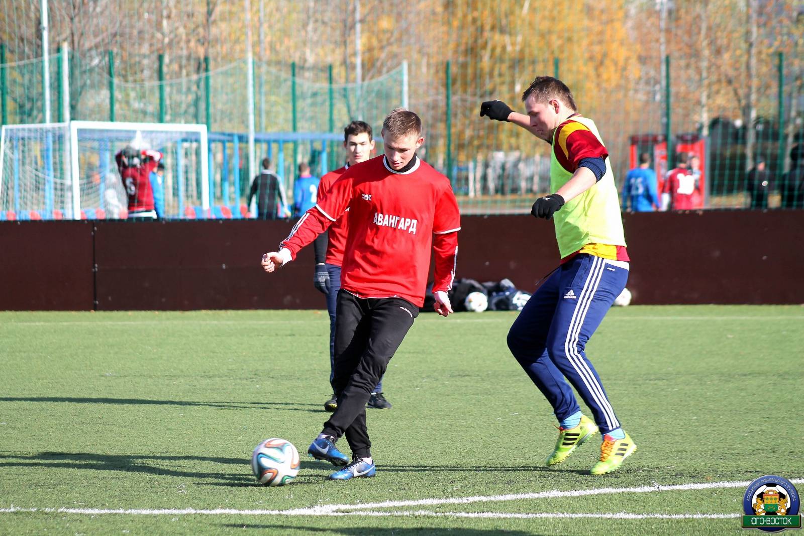 DPP_054-4.jpg DPP_054-4.jpg