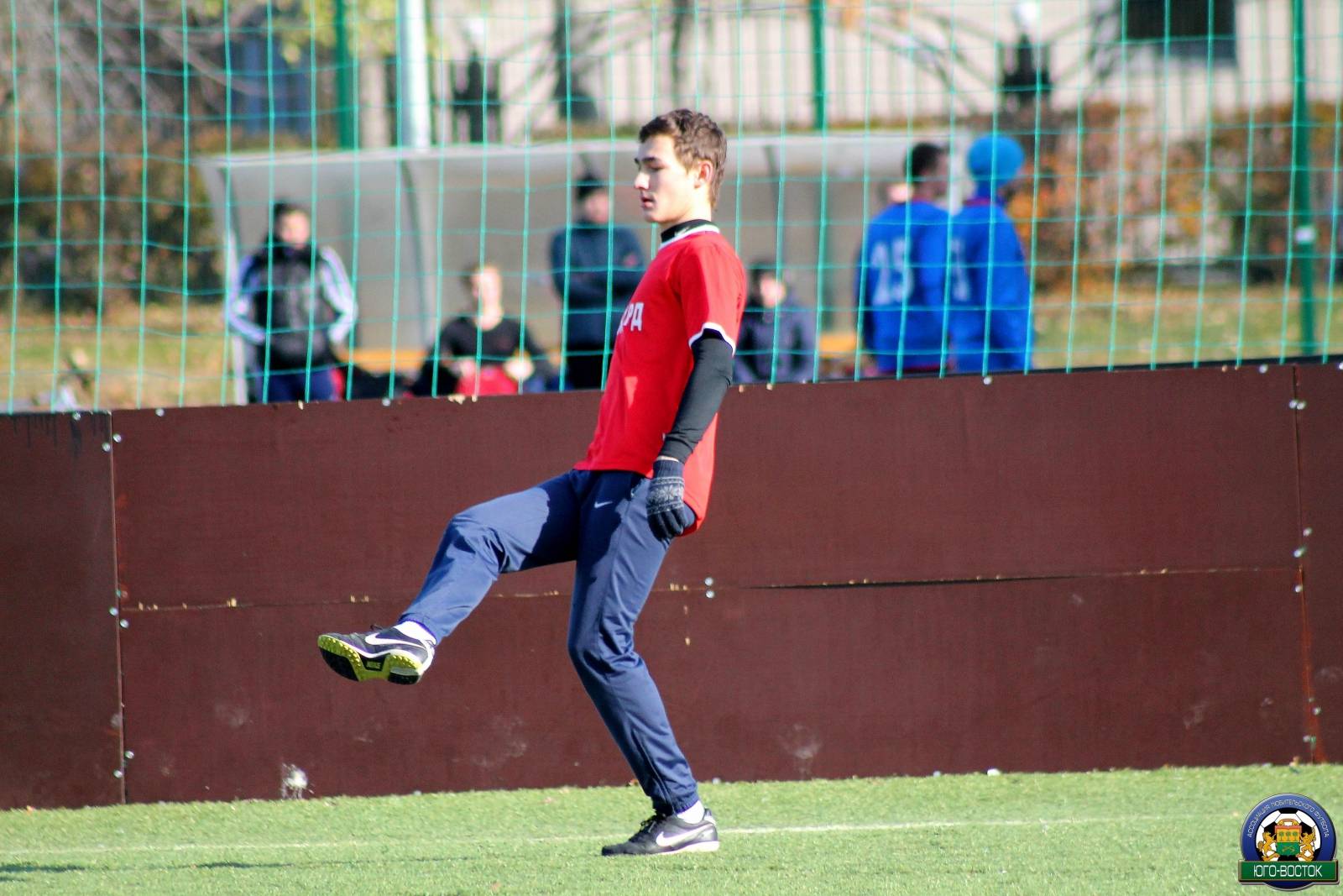 DPP_055-4.jpg DPP_055-4.jpg