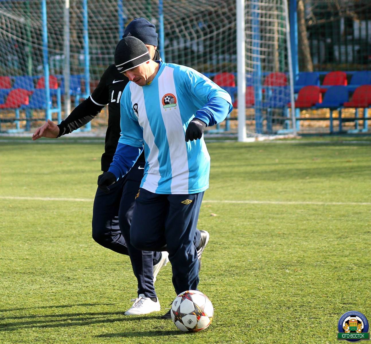 DPP_0551.jpg DPP_0551.jpg