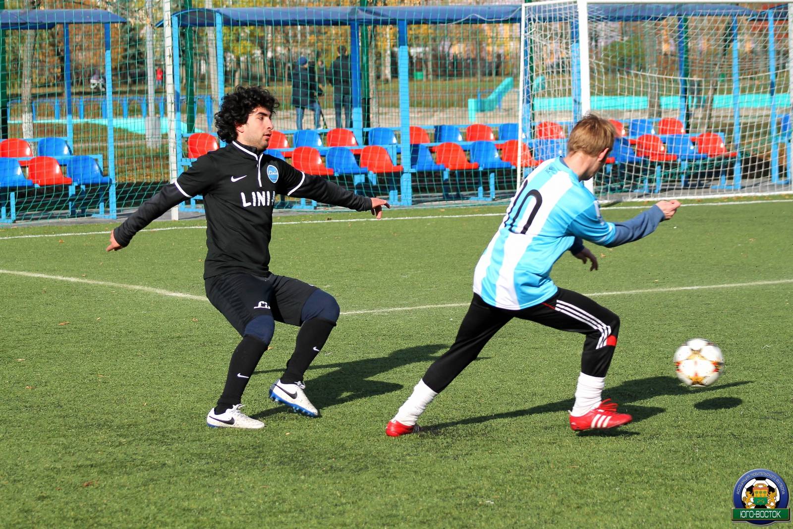 DPP_0545.jpg DPP_0545.jpg