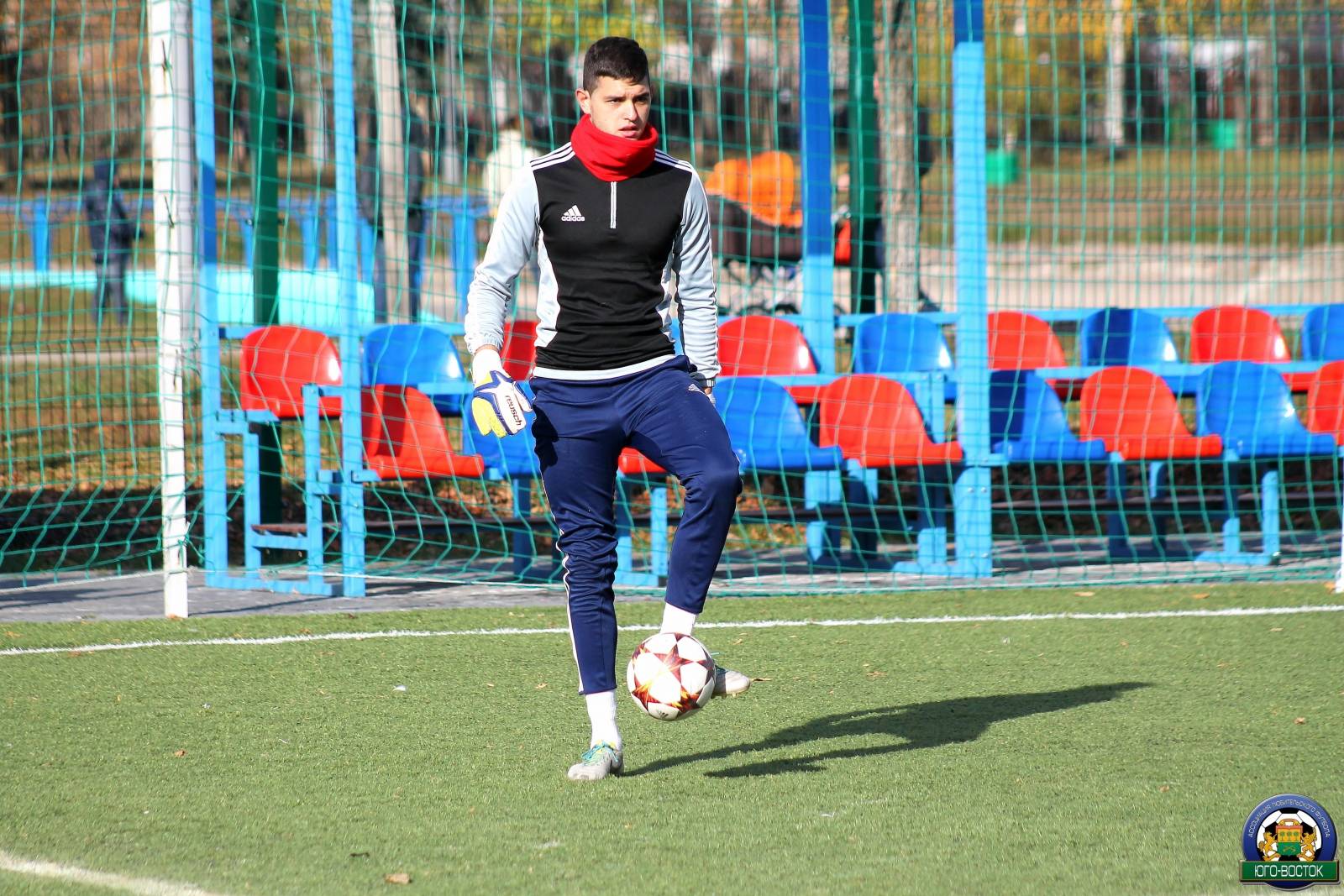 DPP_0554.jpg DPP_0554.jpg