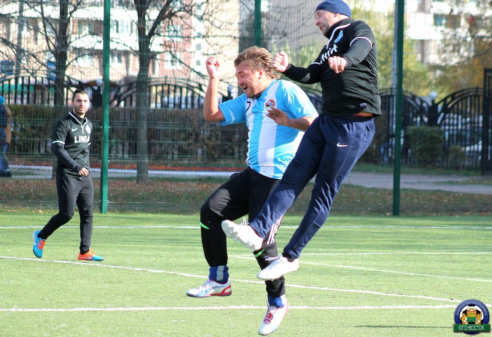 DPP_0547.jpg DPP_0547.jpg