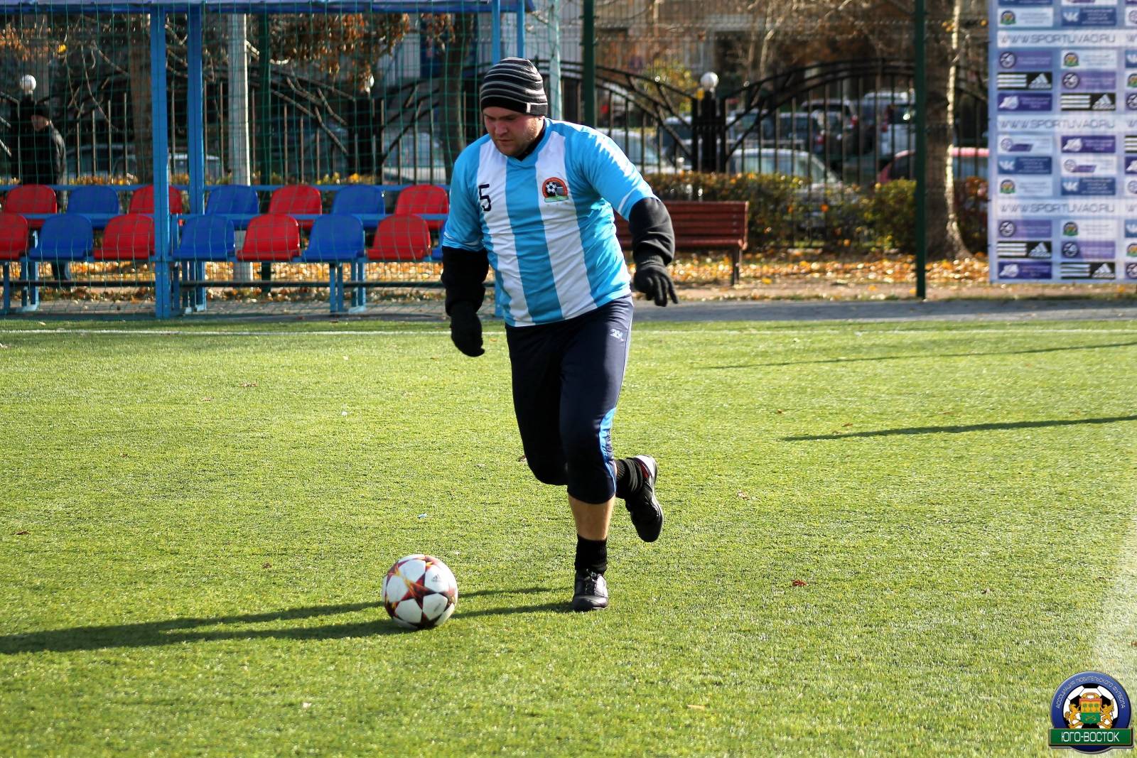 DPP_0550.jpg DPP_0550.jpg