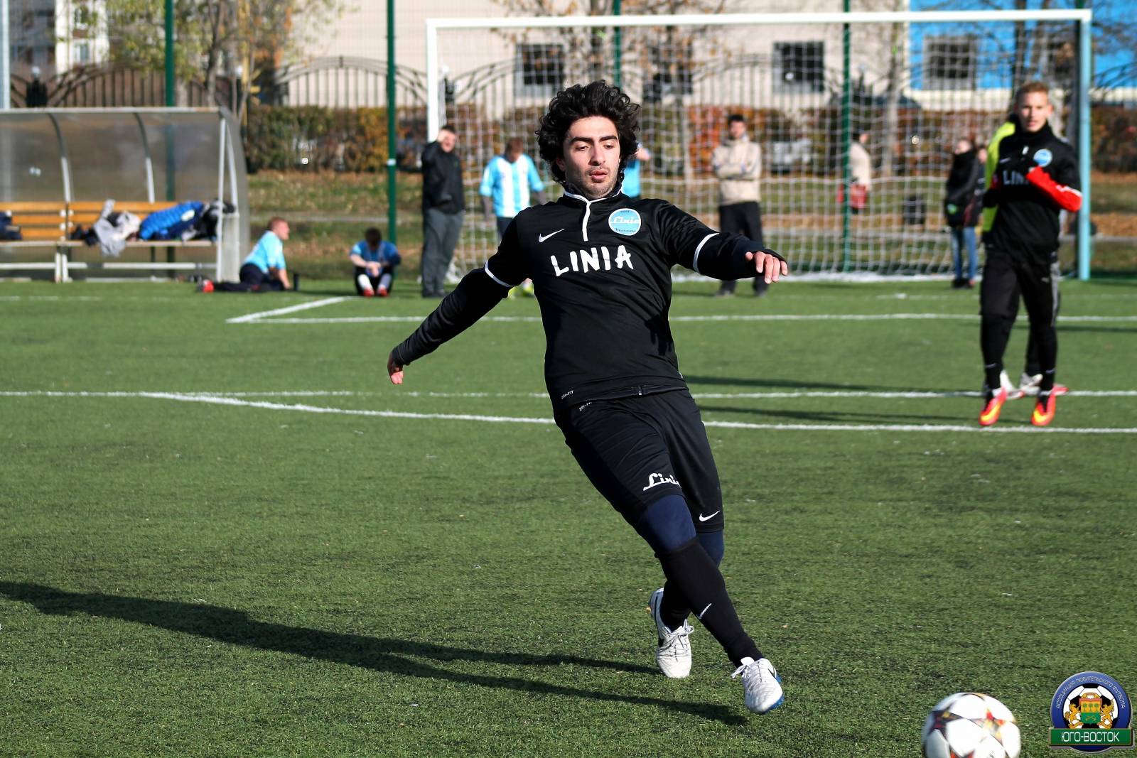 DPP_0552.jpg DPP_0552.jpg