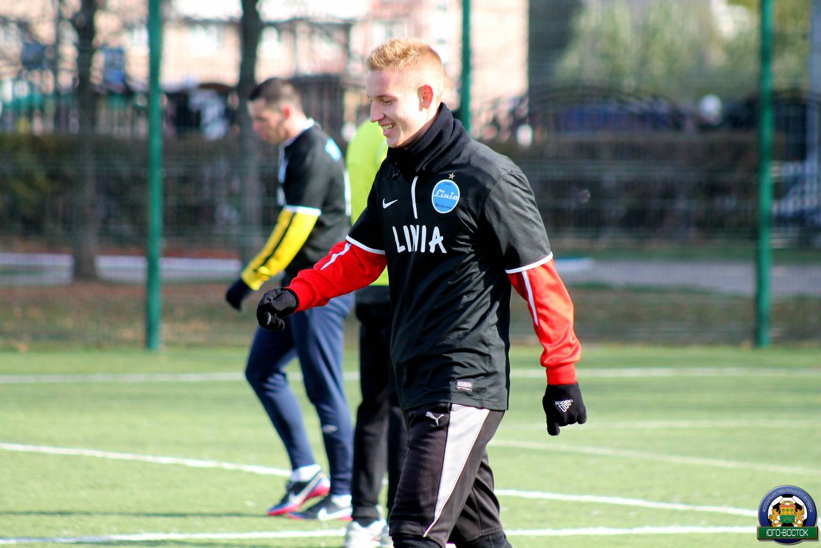 DPP_0553.jpg DPP_0553.jpg