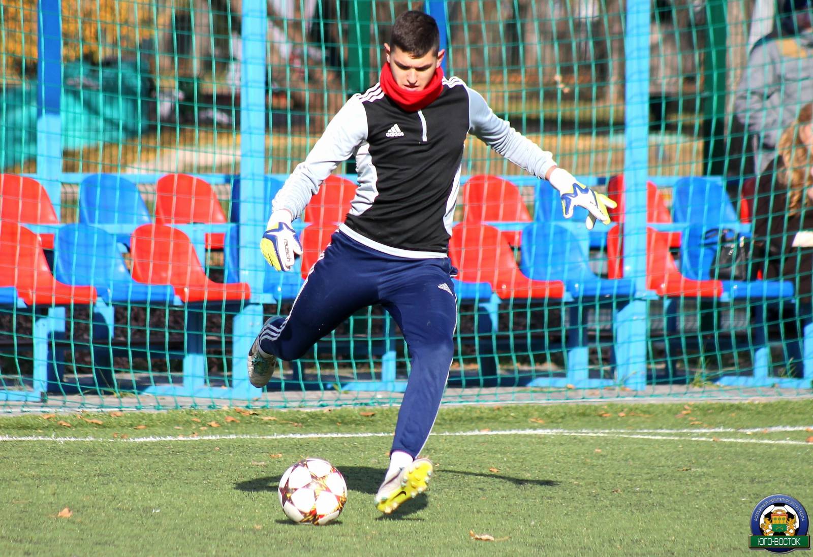 DPP_0546.jpg DPP_0546.jpg