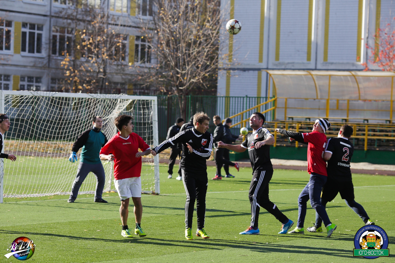 ALBA4514.jpg ALBA4514.jpg