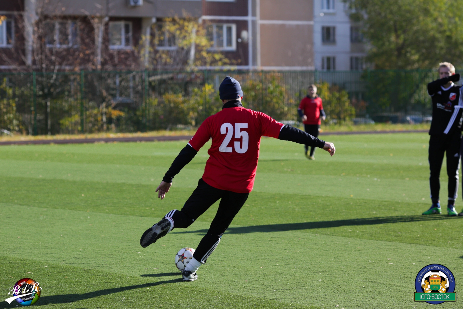 ALBA4520.jpg ALBA4520.jpg