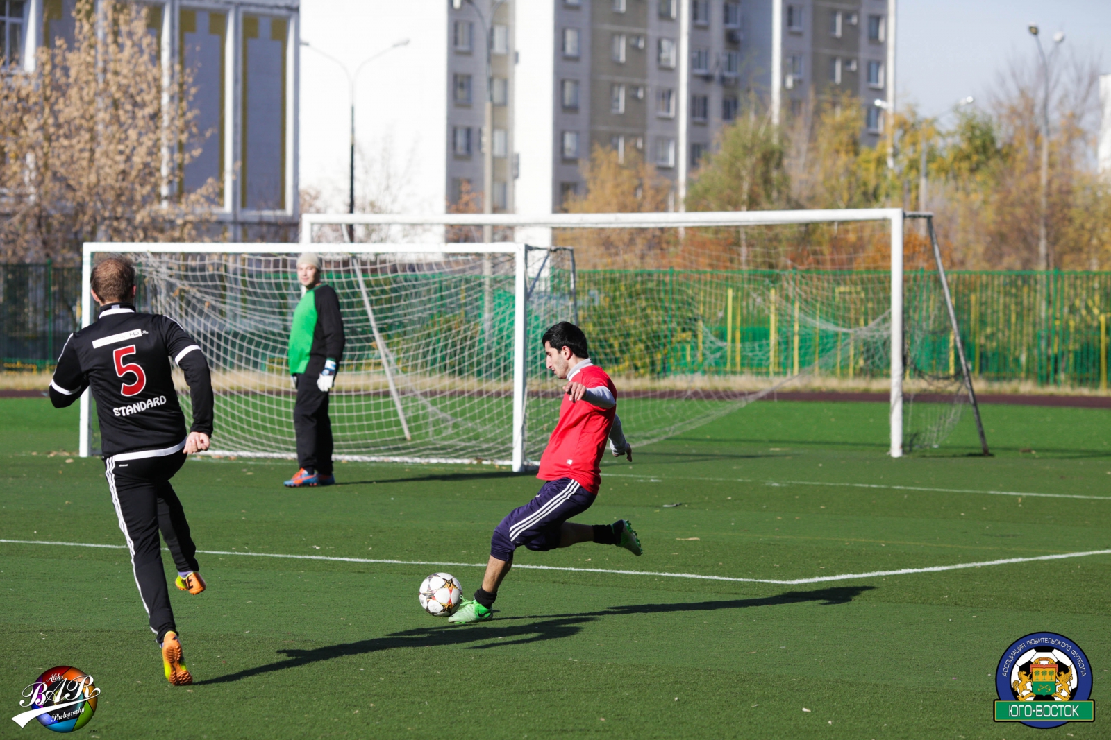 ALBA4513.jpg ALBA4513.jpg