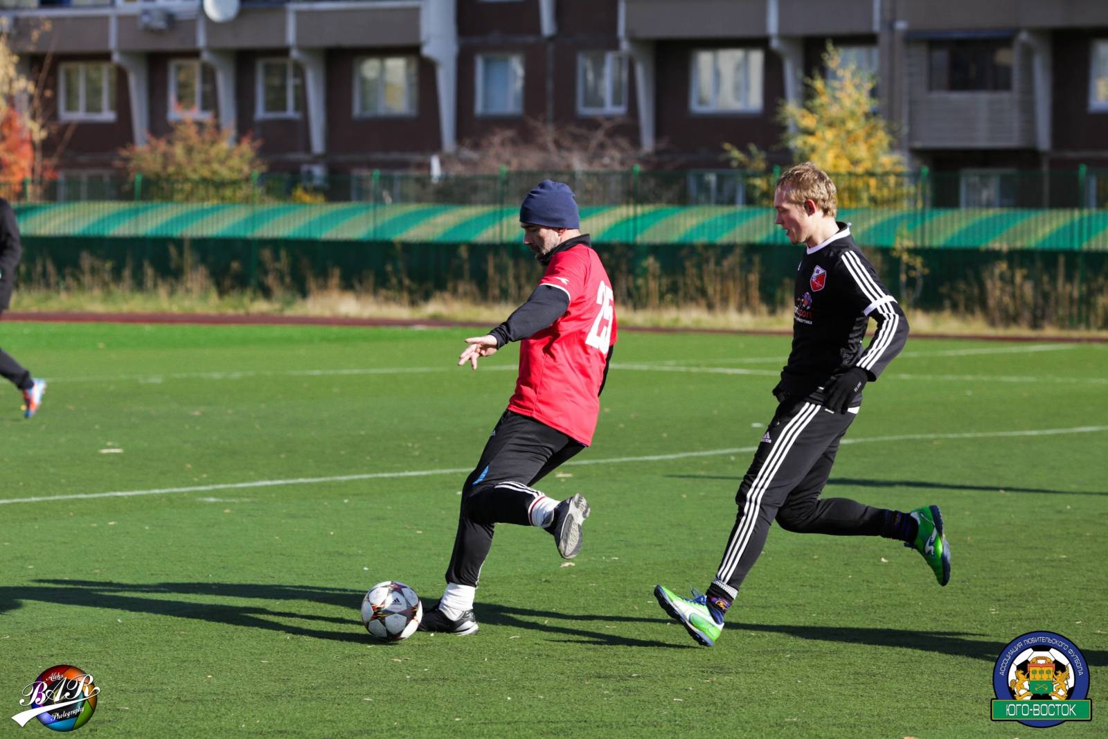 ALBA4522.jpg ALBA4522.jpg