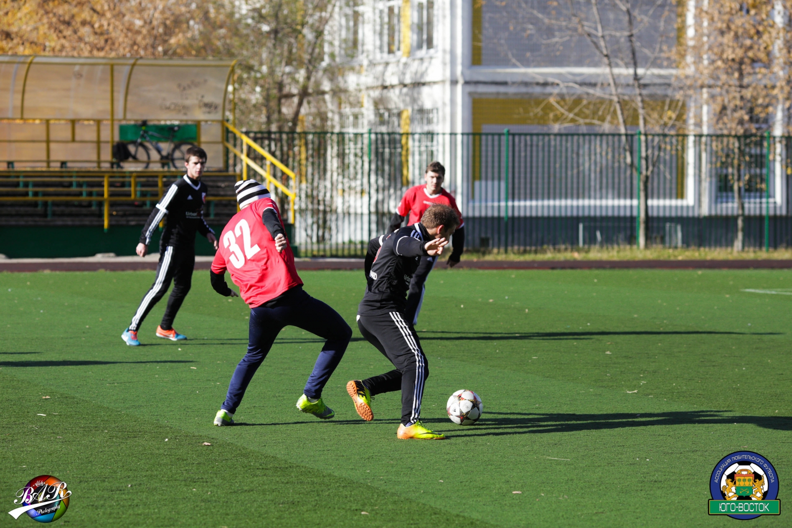 ALBA4510.jpg ALBA4510.jpg