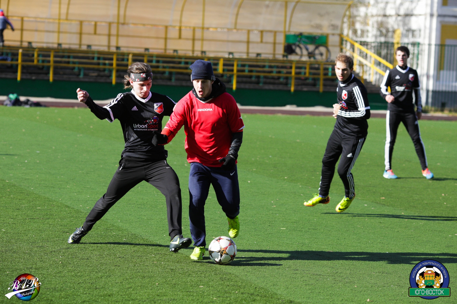 ALBA4517.jpg ALBA4517.jpg