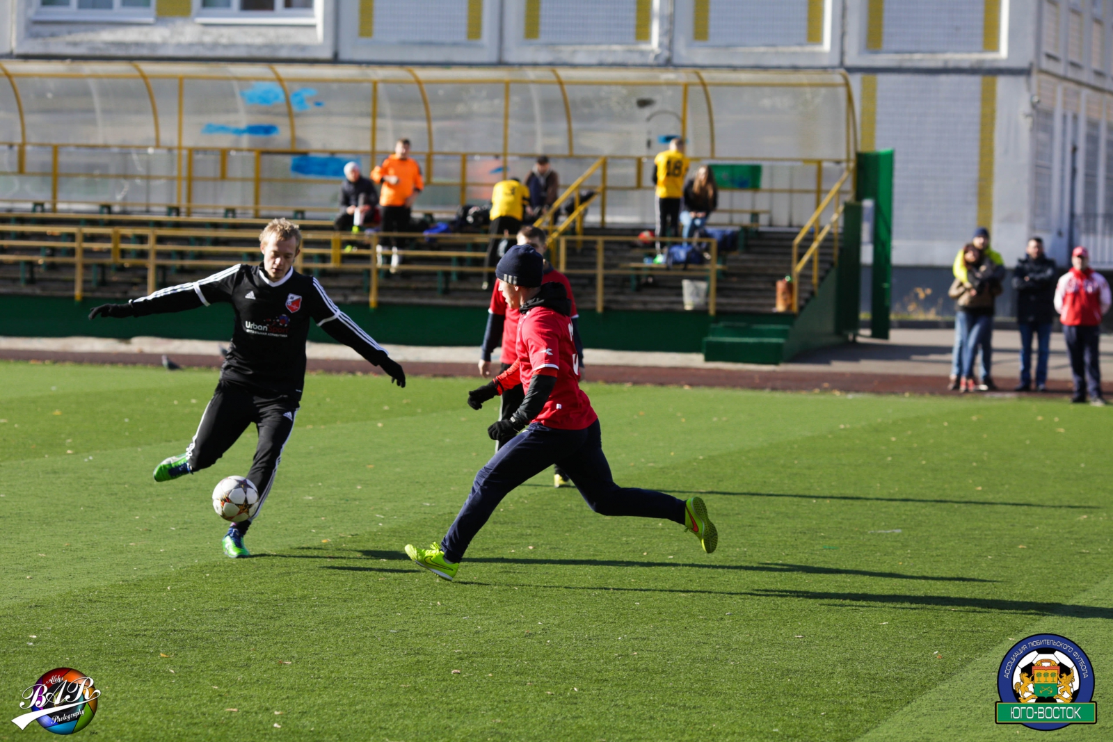 ALBA4518.jpg ALBA4518.jpg