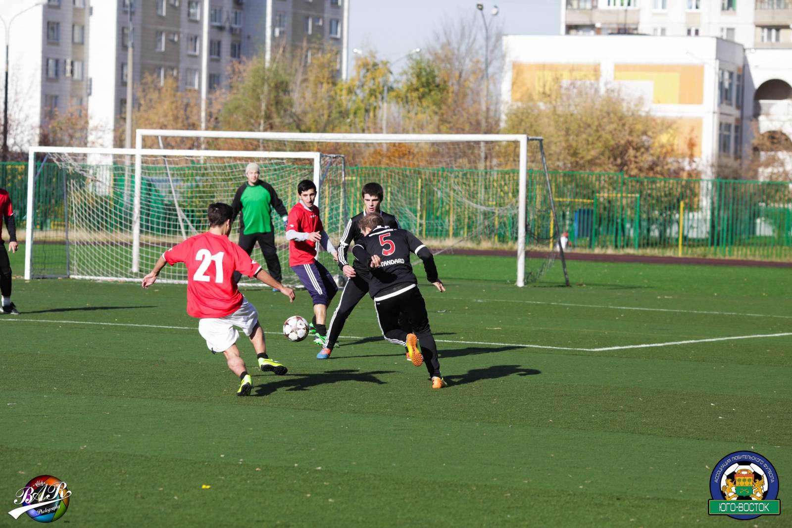 ALBA4515.jpg ALBA4515.jpg