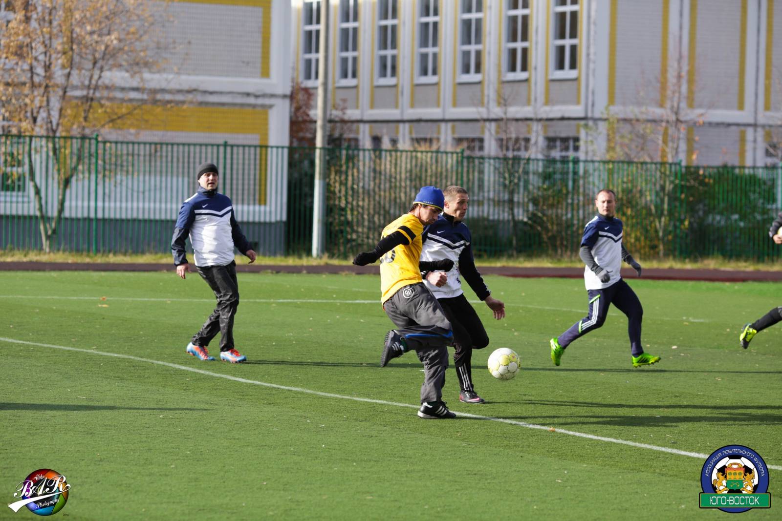 ALBA4590.jpg ALBA4590.jpg