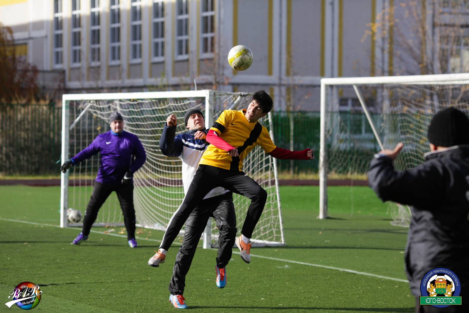 ALBA4595.jpg ALBA4595.jpg