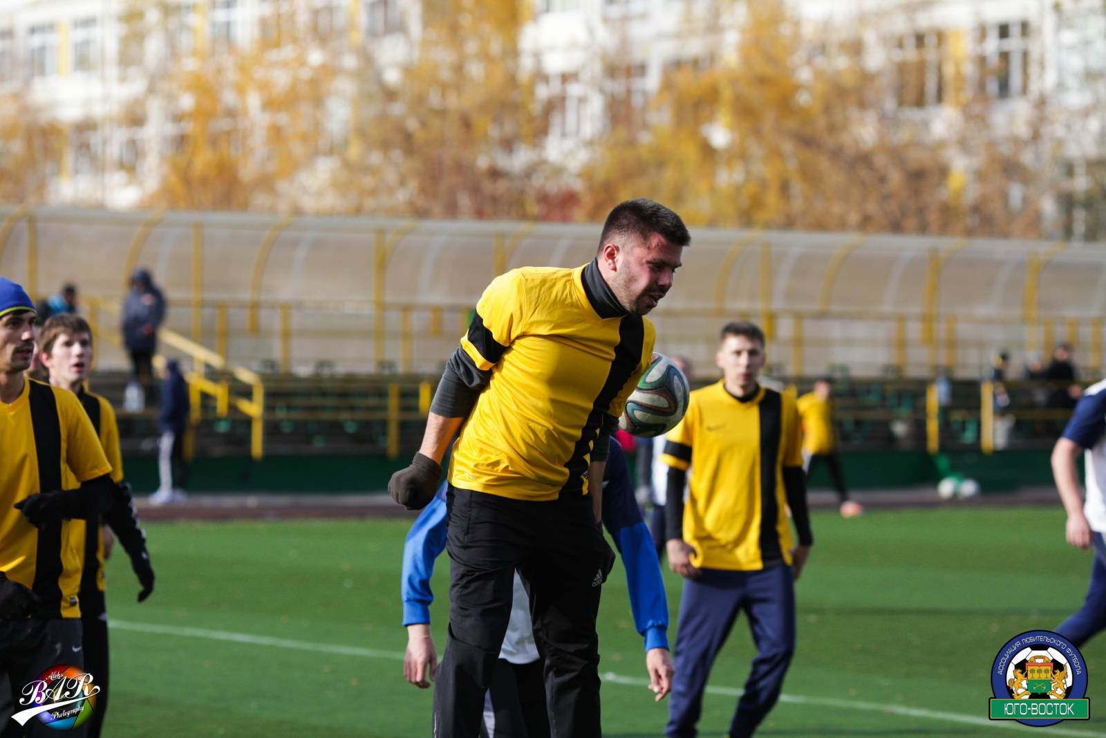 ALBA4584.jpg ALBA4584.jpg