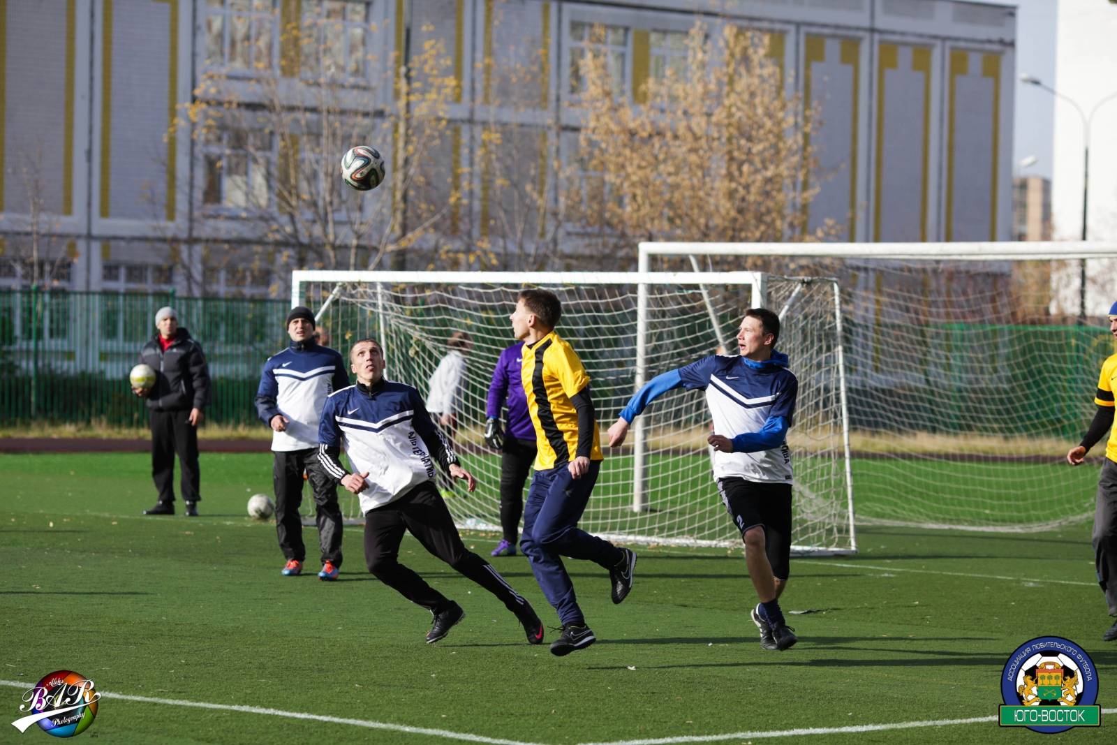 ALBA4592.jpg ALBA4592.jpg