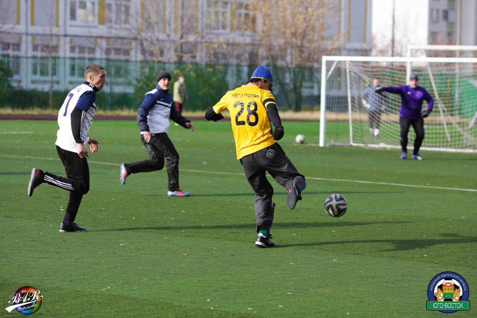 ALBA4587.jpg ALBA4587.jpg