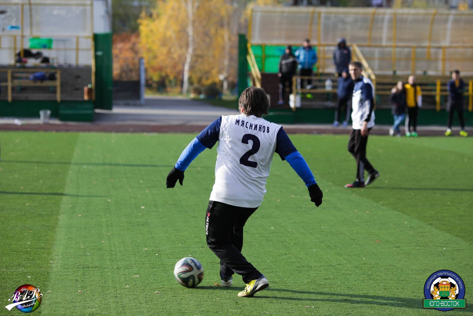 ALBA4589.jpg ALBA4589.jpg