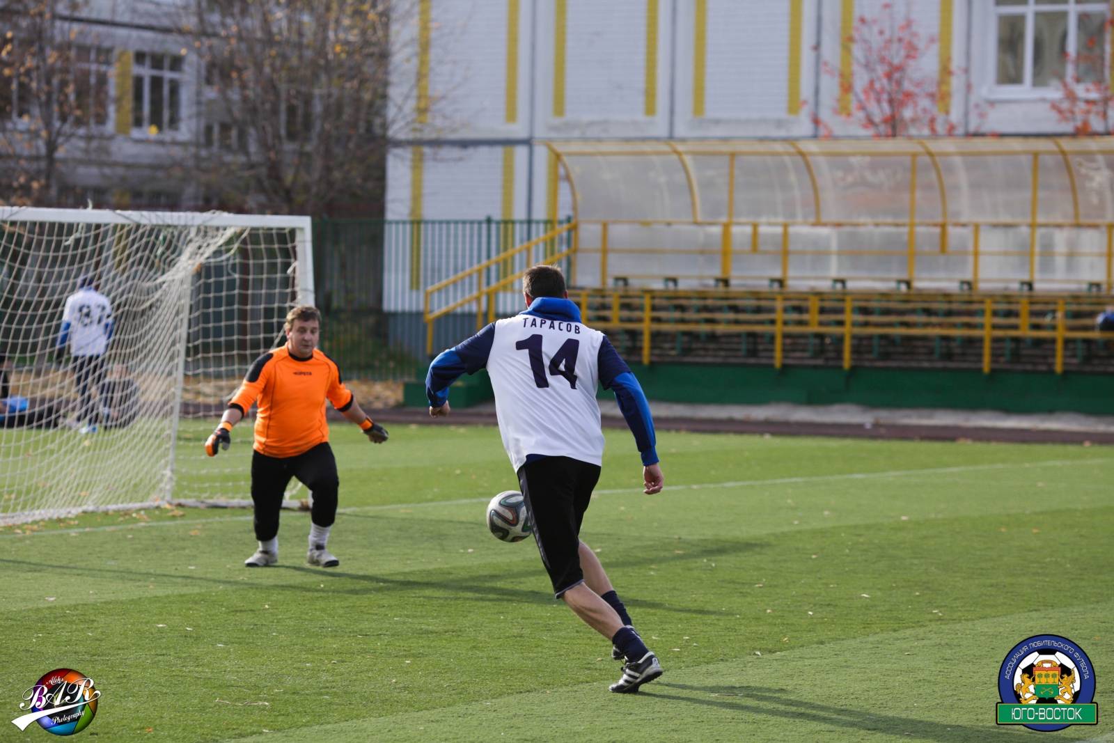 ALBA4585.jpg ALBA4585.jpg