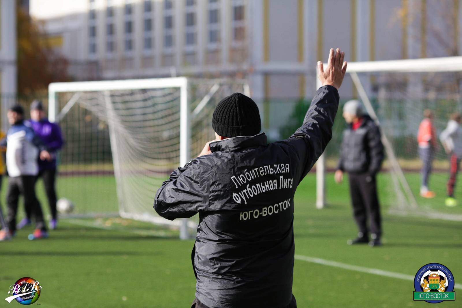 ALBA4596.jpg ALBA4596.jpg