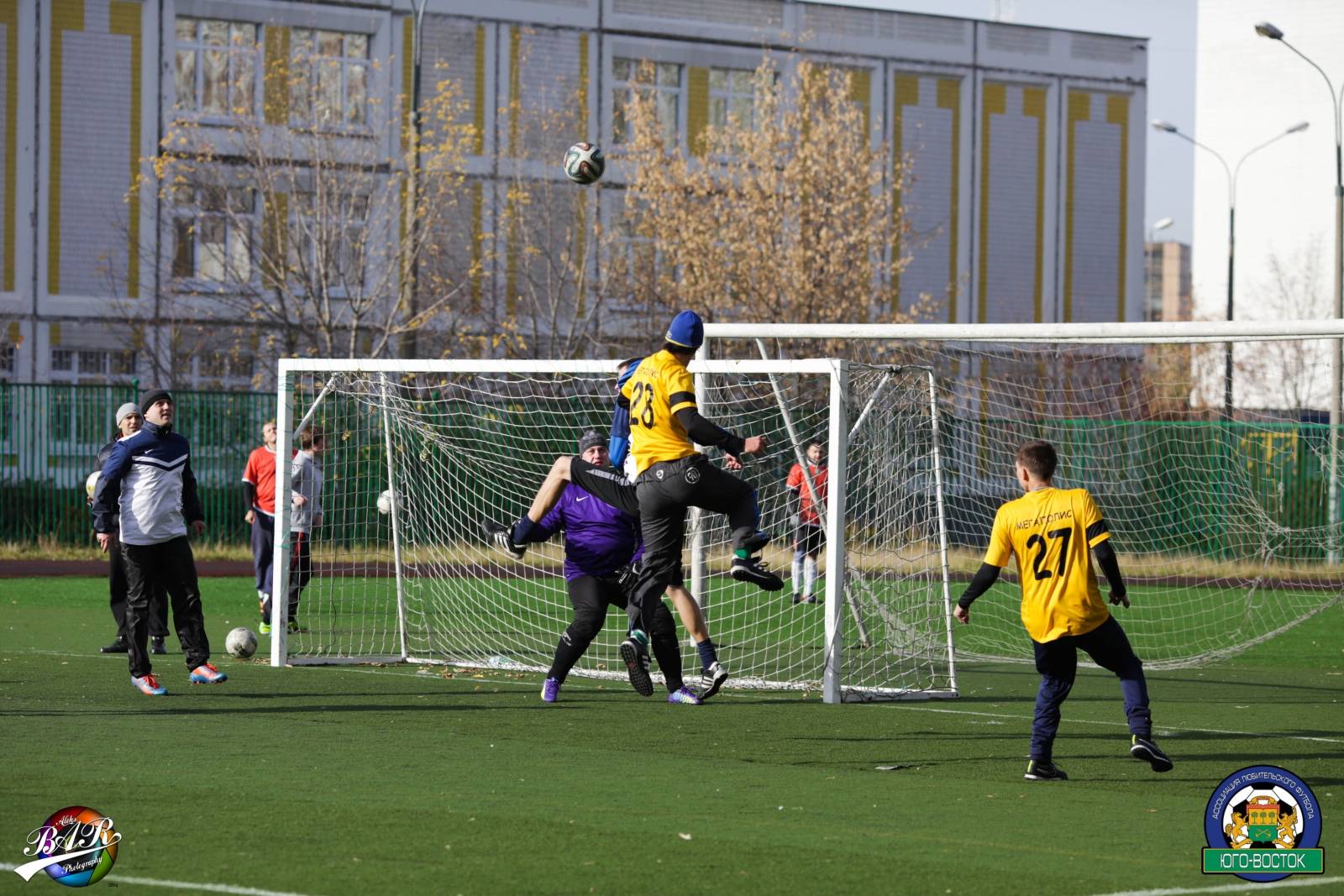 ALBA4591.jpg ALBA4591.jpg