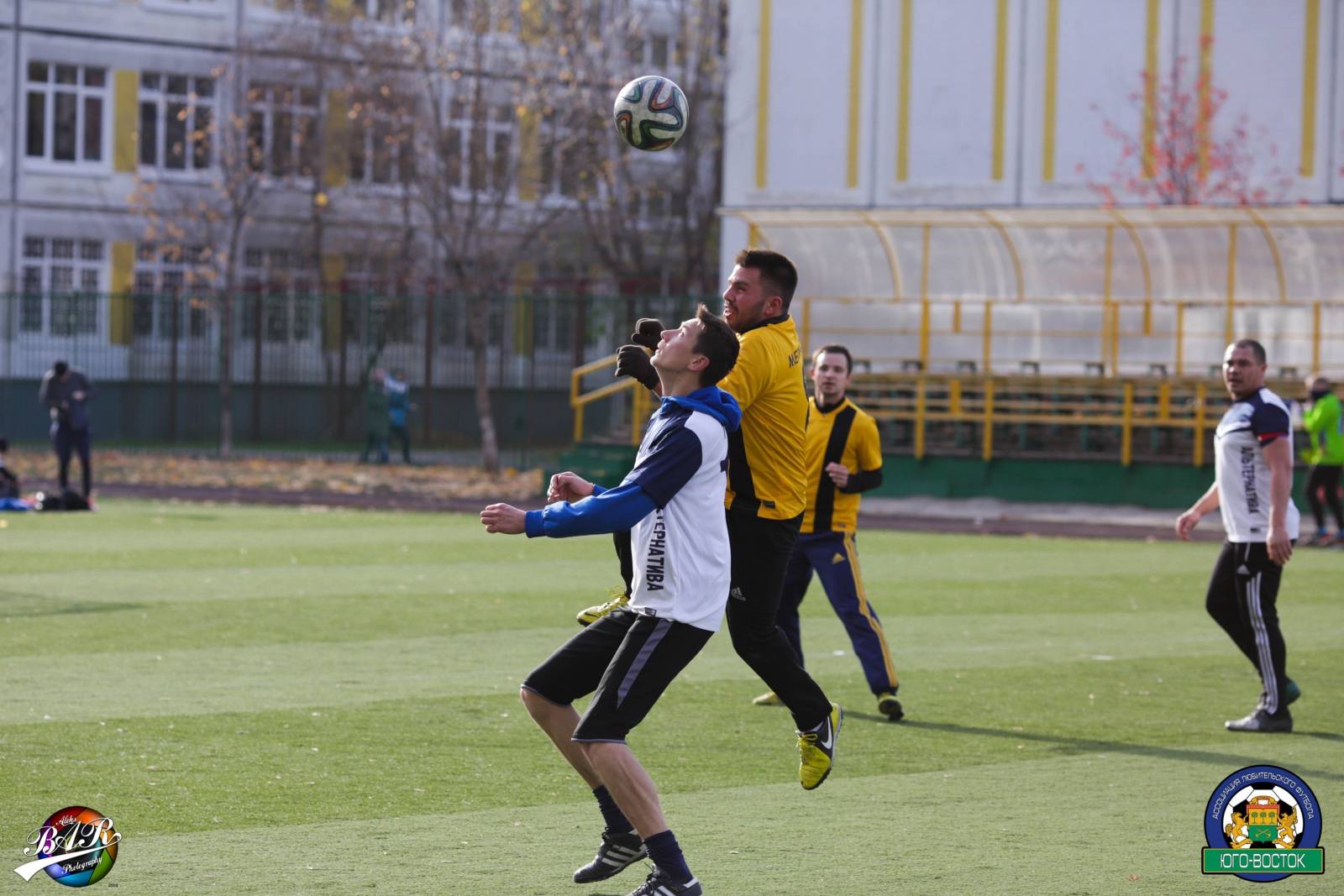 ALBA4588.jpg ALBA4588.jpg