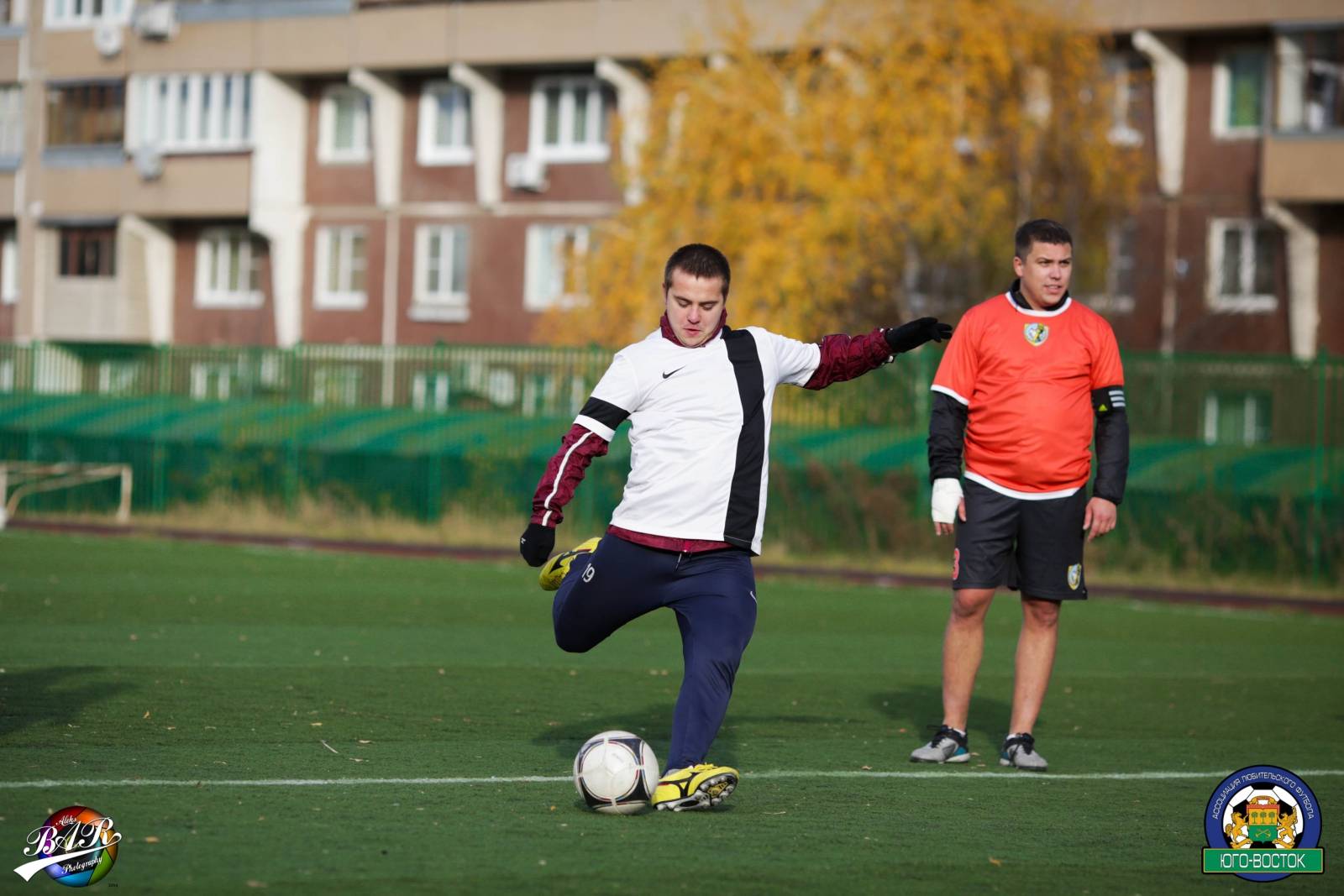 ALBA4664.jpg ALBA4664.jpg