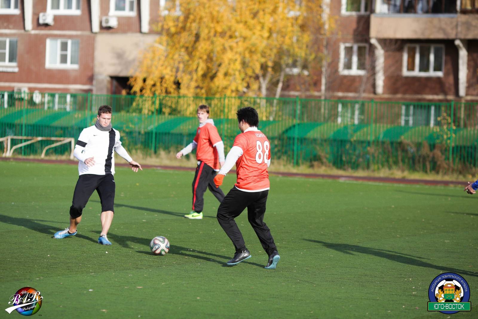 ALBA4654.jpg ALBA4654.jpg