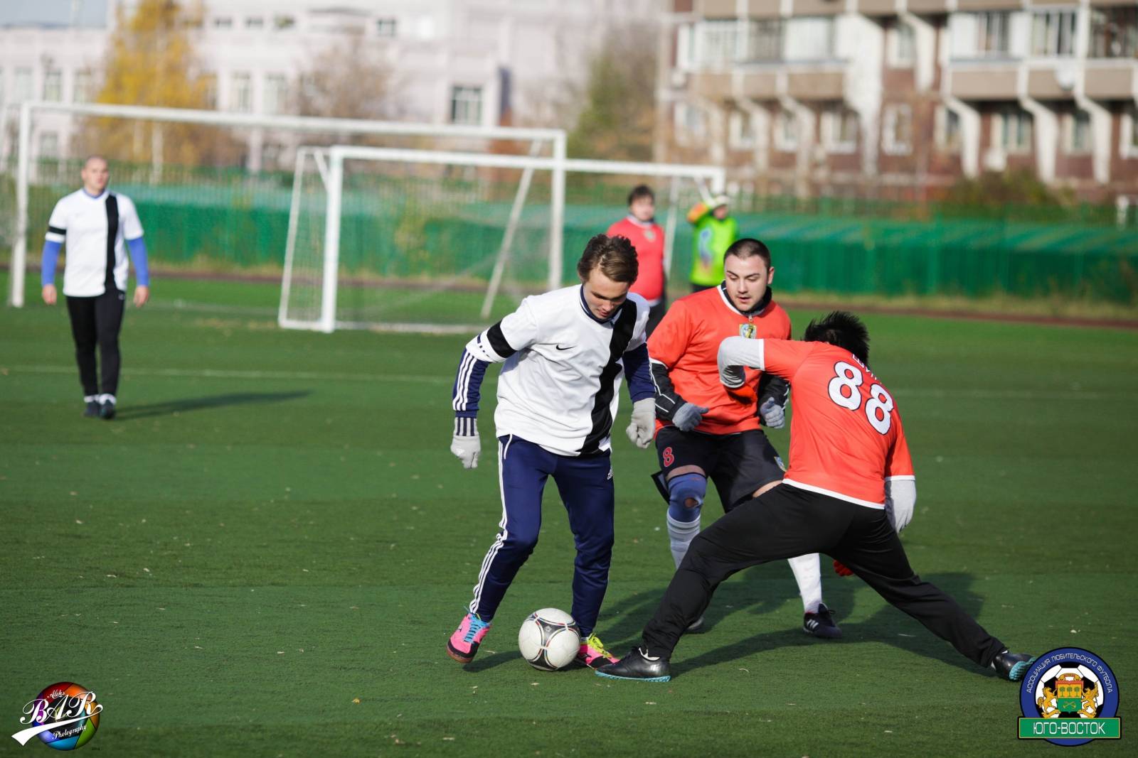 ALBA4663.jpg ALBA4663.jpg