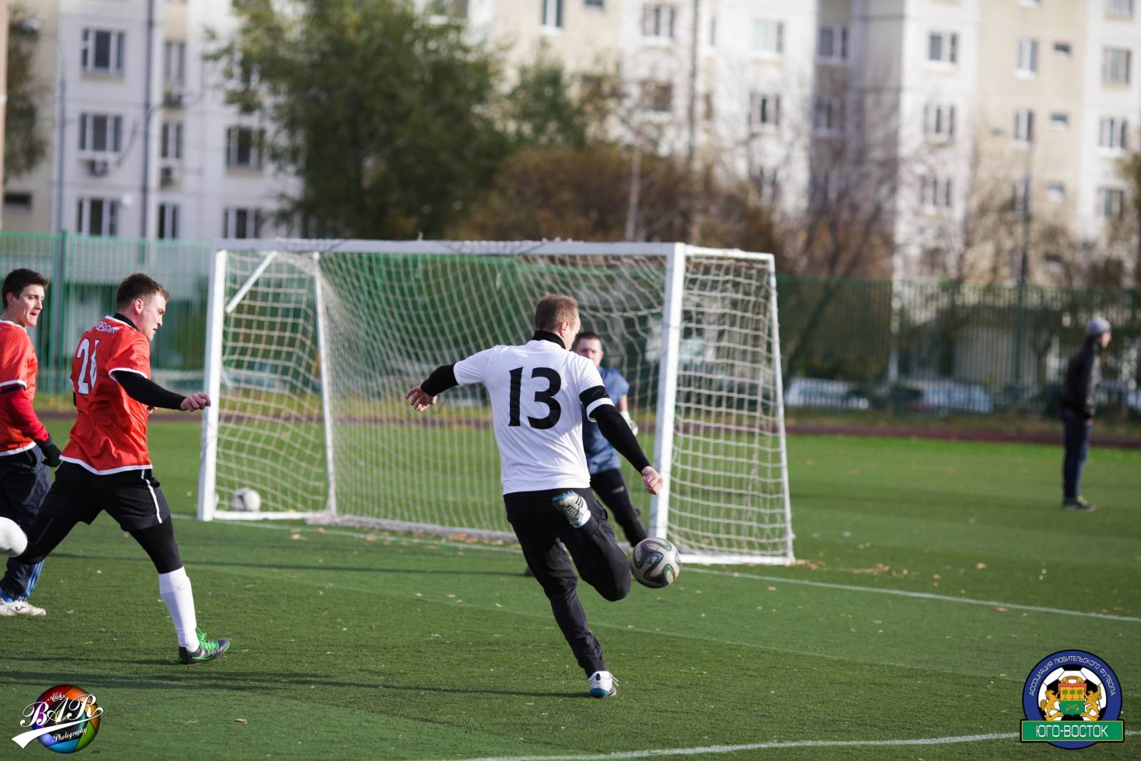 ALBA4656.jpg ALBA4656.jpg