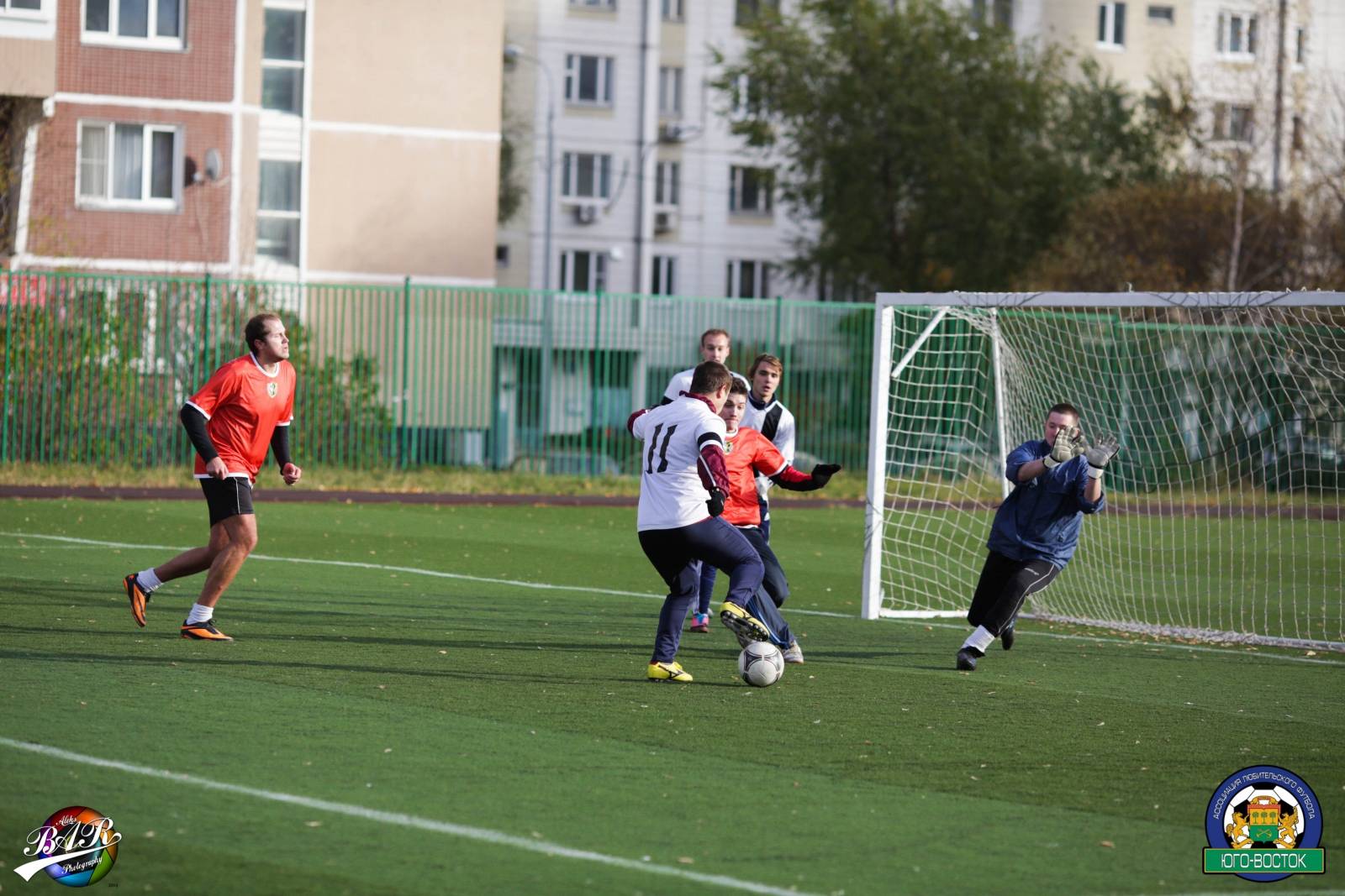 ALBA4660.jpg ALBA4660.jpg